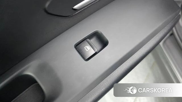 Hyundai Tucson (NX4) id 4609314 из Кореи 20