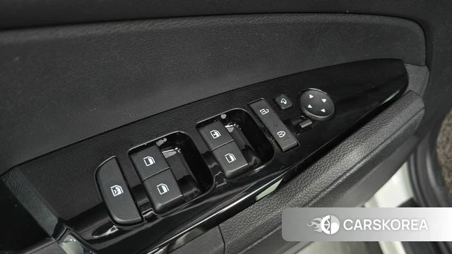 Kia Sportage 5th Generation id 4750172 из Кореи 20