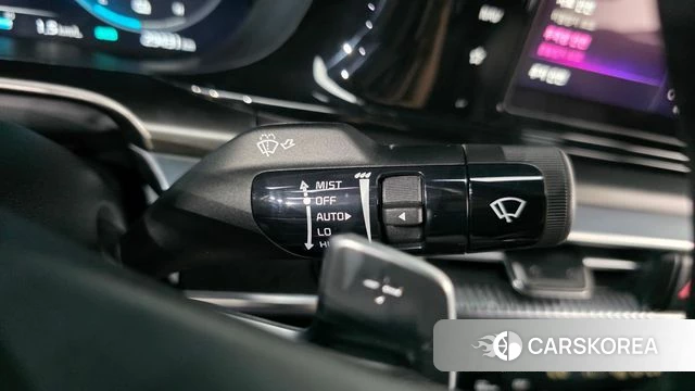 Kia K5 Hybrid 3rd Generation id 4929057 из Кореи 20