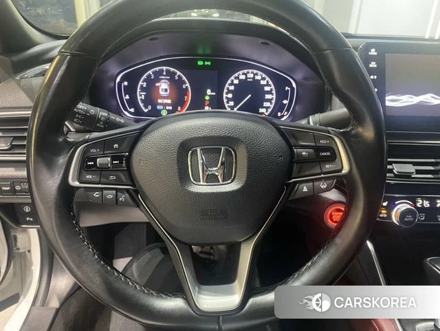Honda Yingshipai id 4314797 из Китая 20