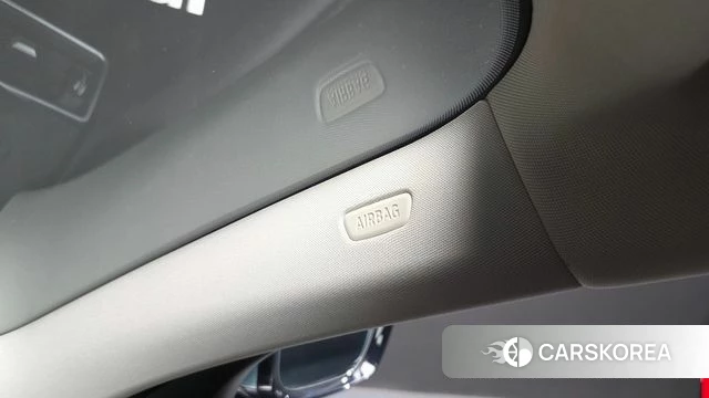 BMW 3 Series (G20) id 4662060 из Кореи 20