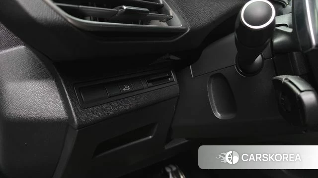 Peugeot 5008 second generation id 4471247 из Кореи 20