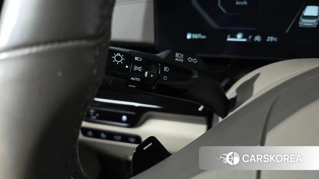 Kia The New Carnival 4th Generation id 4462391 из Кореи 20