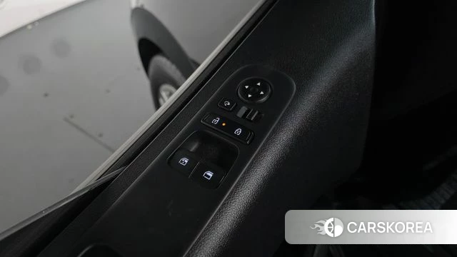 Hyundai Staria id 4892911 из Кореи 20
