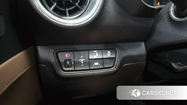 Kia Come New K3 id 4688581 из Кореи 20