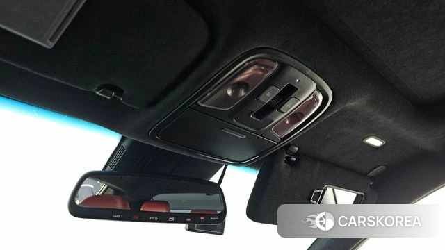 Kia Stinger id 4233037 из Кореи 20