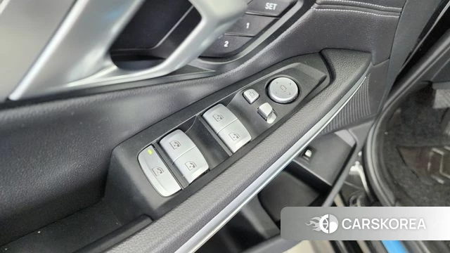BMW 3 Series (G20) id 4481643 из Кореи 20