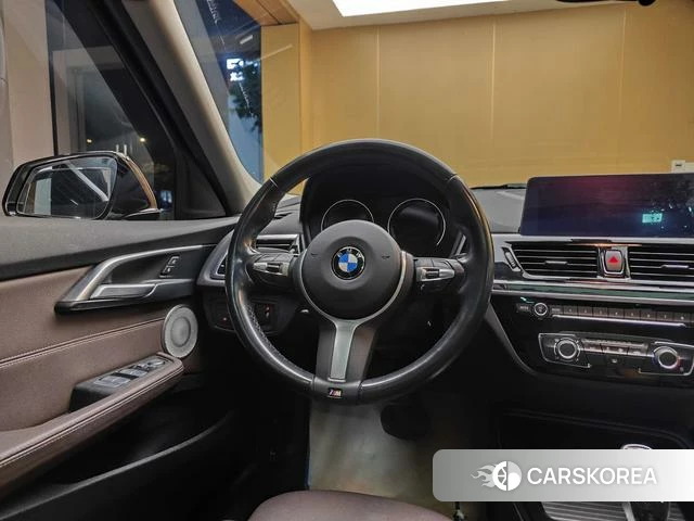 BMW 1 series id 4227913 из Китая 20