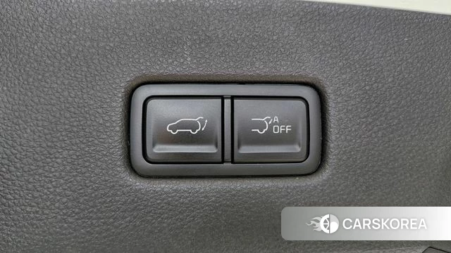 Kia Carnival 4th generation id 4429227 из Кореи 20
