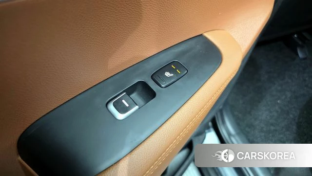 Kia The New Sorento id 4294869 из Кореи 20