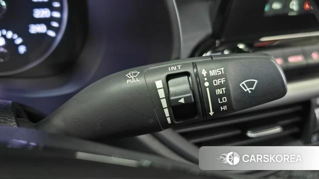 Kia Come New K3 id 4344900 из Кореи 20