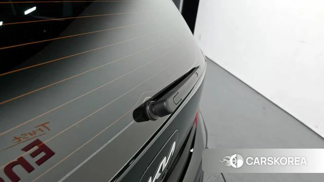 Kia Morning Urban (JA) id 4330305 из Кореи 20