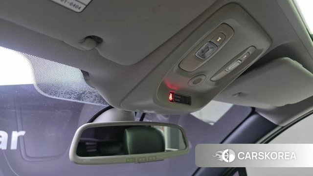 Renault Korea (Samsung) New QM3 id 4770805 из Кореи 20