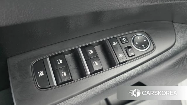 Kia The New K3 2nd generation id 4592026 из Кореи 20
