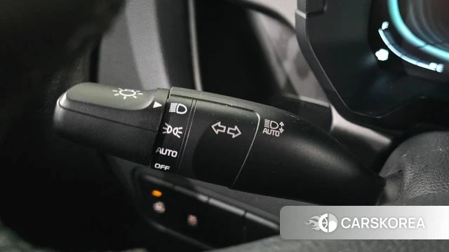 Kia The New Kia Ray id 4523662 из Кореи 20