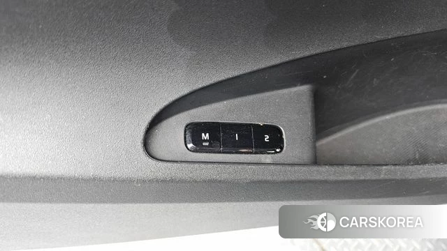Polestar Polestar 2 id 4835229 из Кореи 20