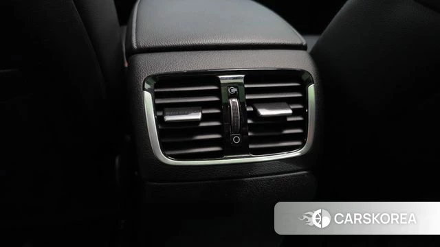 Hyundai Grandeur IG id 4390572 из Кореи 20