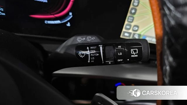 Kia Sportage 5th Generation id 4223760 из Кореи 20