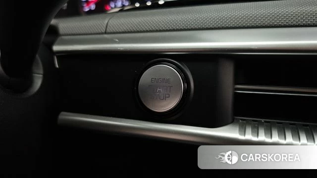Kia K5 3rd generation id 4350596 из Кореи 20