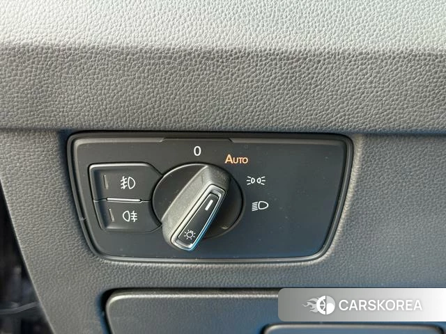 Volkswagen Magotan id 4271606 из Китая 20