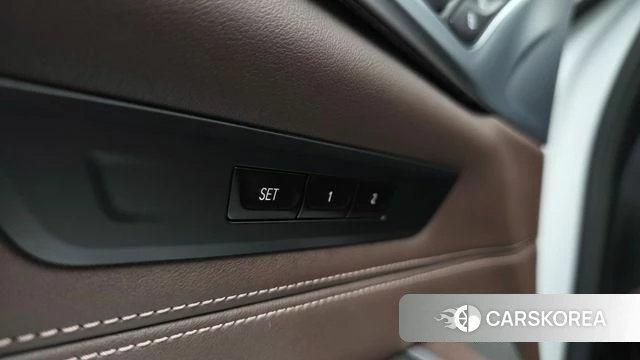BMW 6 Series GT (G32) id 4382436 из Кореи 20