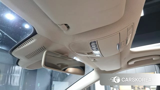 Mercedes-Benz E-Class W213 id 4781216 из Кореи 19