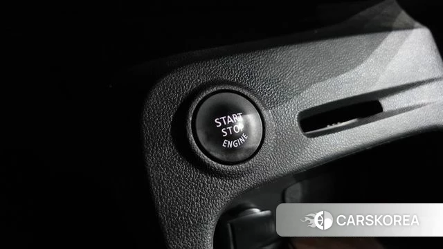 Renault Korea (Samsung) New QM3 id 4397853 из Кореи 20