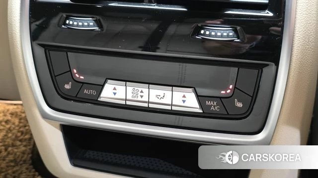 BMW X5 (G05) id 4721439 из Кореи 20