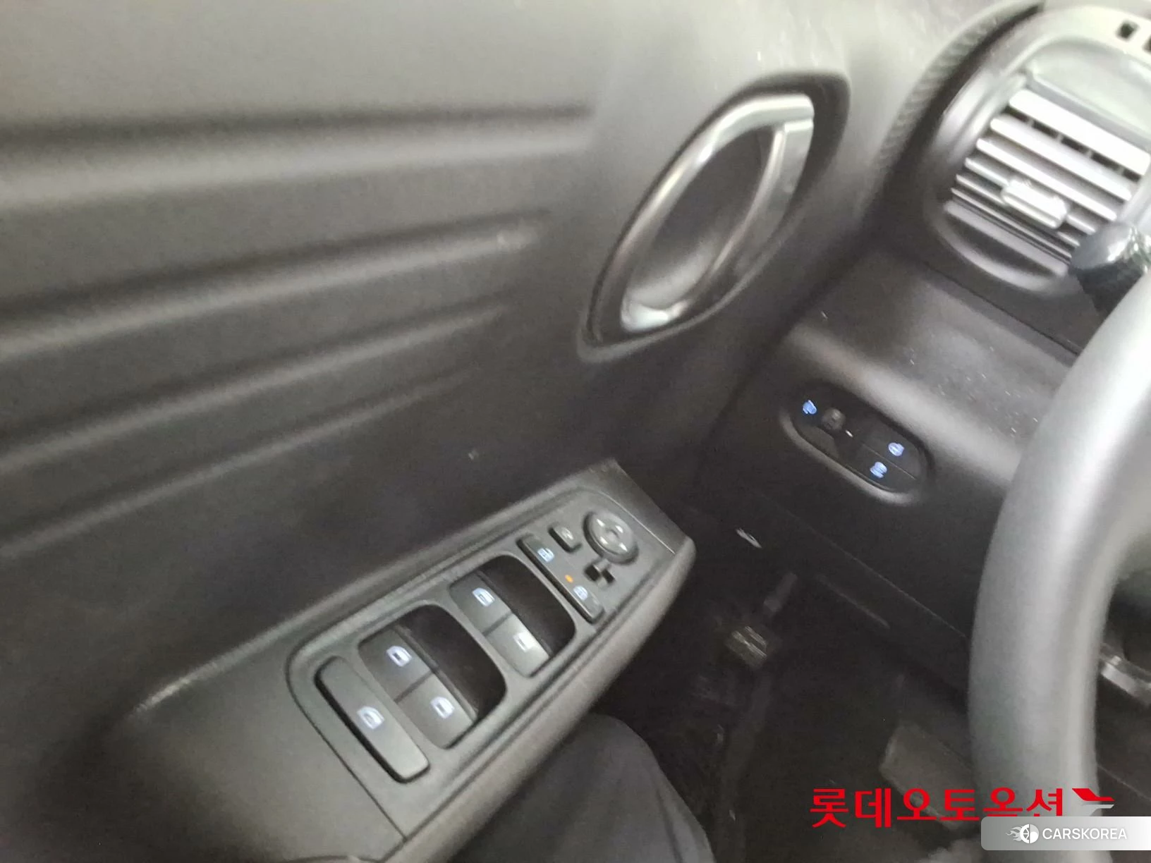 Hyundai Casper id 4498363 из Кореи 20