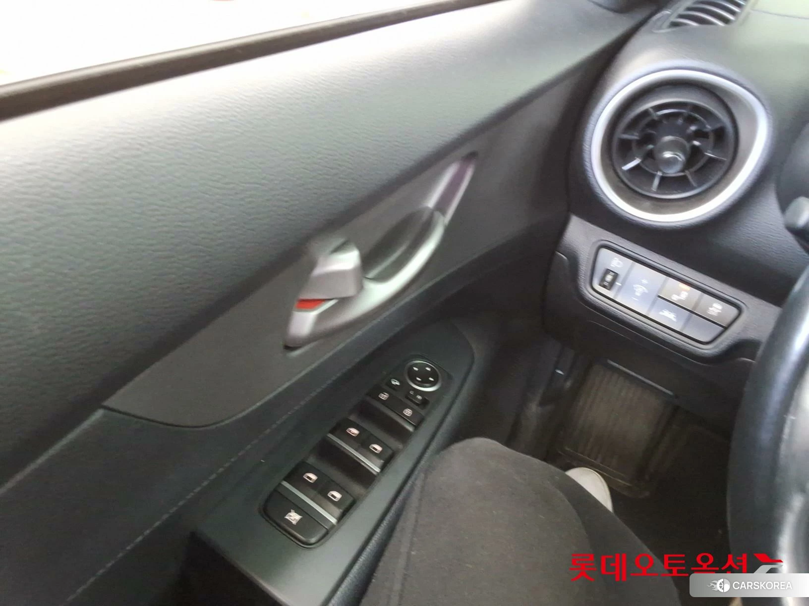 Kia K3 id 3882168 из Кореи 20