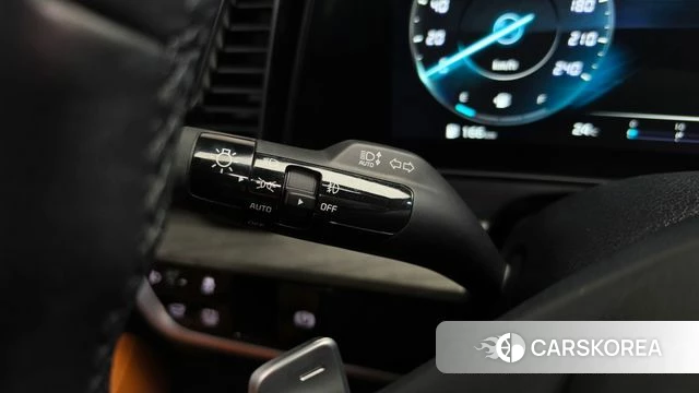 Kia Sportage 5th Generation Hybrid id 4870937 из Кореи 20