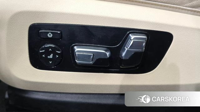 BMW X6 (G06) id 4754408 из Кореи 20