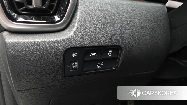 Kia Sorento 4th Generation id 4567461 из Кореи 20