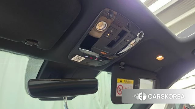 Kia K5 Hybrid 3rd Generation id 4446164 из Кореи 20