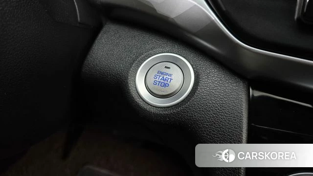 Hyundai The New Avante AD id 4873269 из Кореи 20