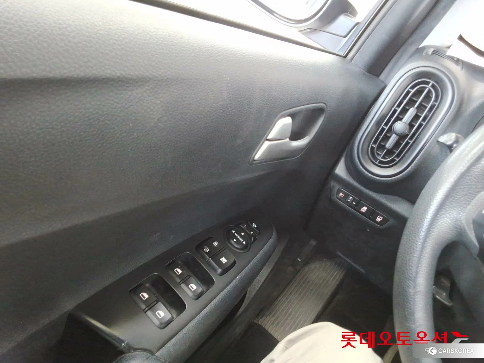 Kia Morning id 3882097 из Кореи 20