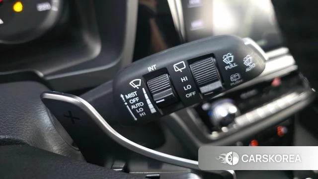Ssangyong Beautiful Korando id 4457349 из Кореи 20