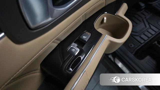Kia The New Sorento 4th Generation id 4630487 из Кореи 20