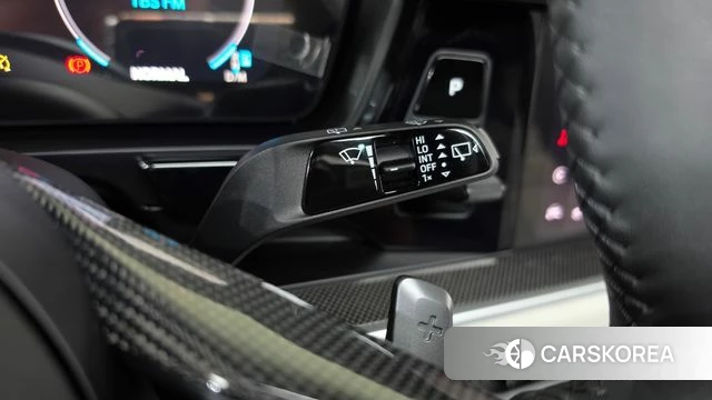 Porsche Cayenne (PO536) id 4480261 из Кореи 20