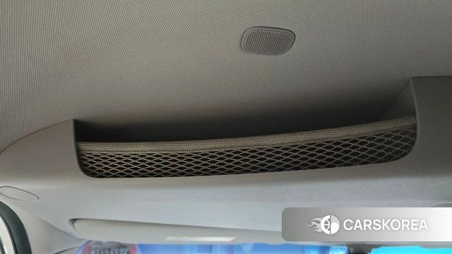 Kia The New Ray id 4536171 из Кореи 20