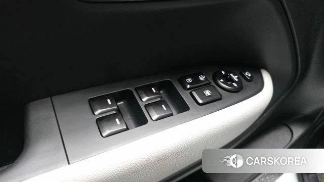 Kia The New Kia Ray id 4792200 из Кореи 20