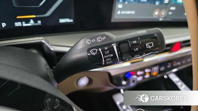 Kia The New Sorento 4th Generation id 4408174 из Кореи 20