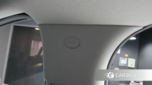 Hyundai Staria id 4186307 из Кореи 20