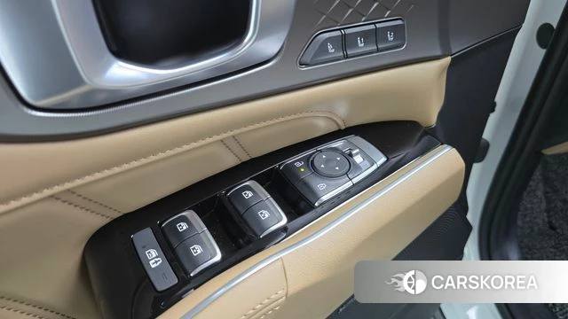 Kia The New Sorento 4th Generation id 4634865 из Кореи 20