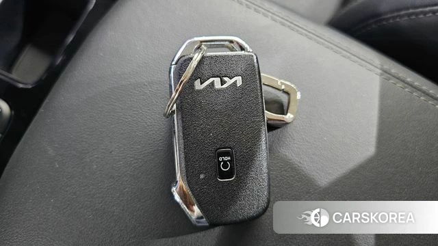 Kia Sorento 4th Generation id 4624180 из Кореи 20