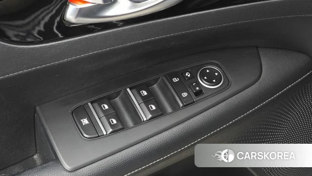 Kia The New K3 2nd generation id 4893464 из Кореи 20