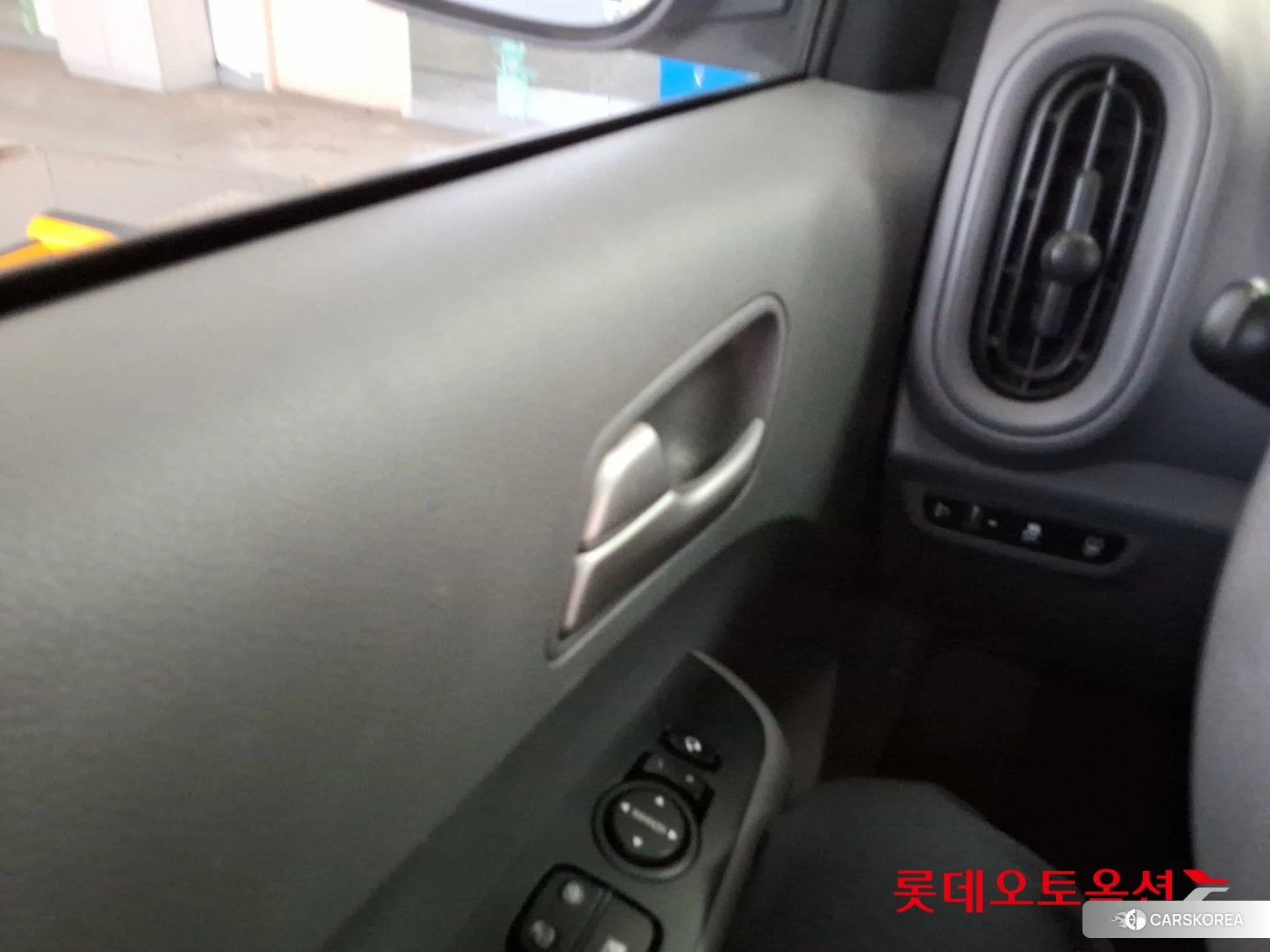 Kia Morning id 3882123 из Кореи 20