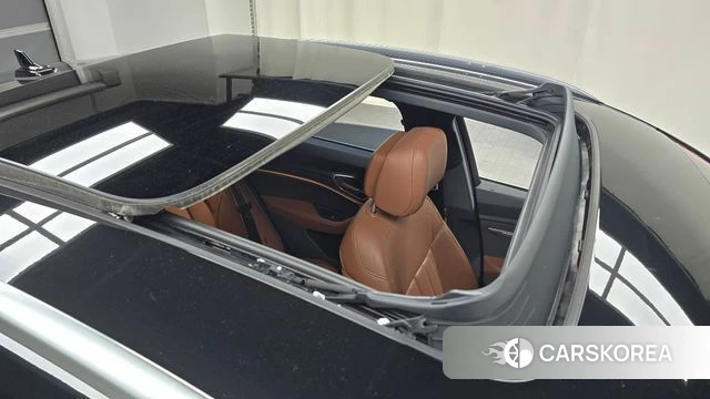 Audi e-Tron id 4231553 из Кореи 20