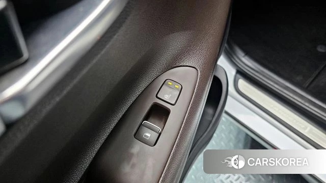 Hyundai Grandeur IG id 4295137 из Кореи 20