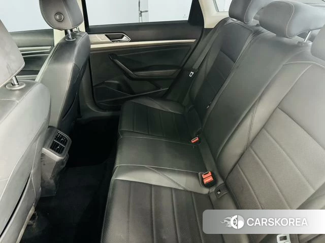 Volkswagen Lavida id 4297973 из Китая 20